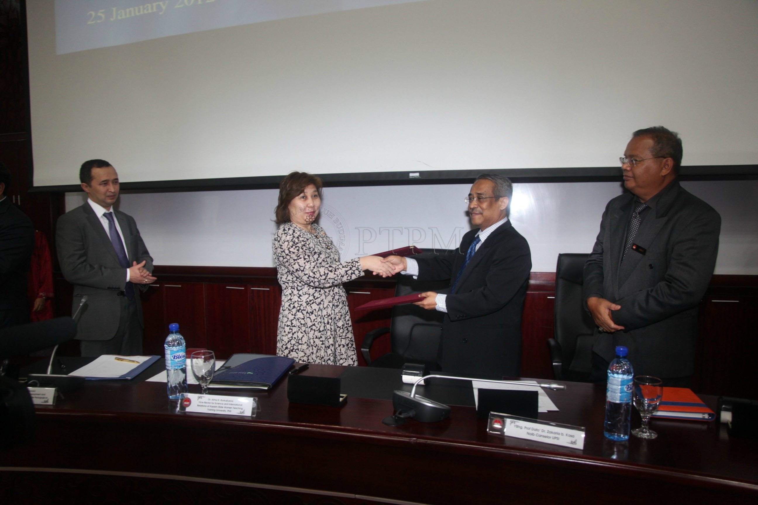 PTPM 12 5 KAZASTAN IMG 1331